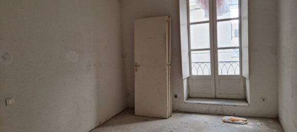 Gebäude in Beziers, France 345m², Nr. 354338 13