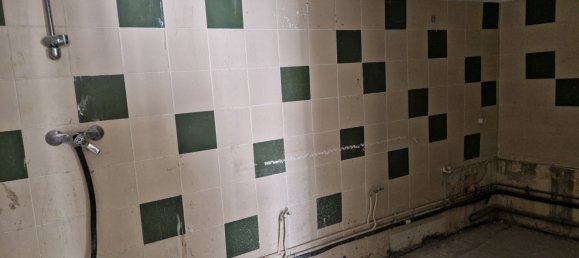 Gebäude in Beziers, France 345m², Nr. 354338 10