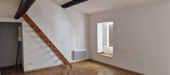 Gebäude in Beziers, France 345m², Nr. 354338 18