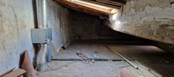 Gebäude in Beziers, France 345m², Nr. 354338 25