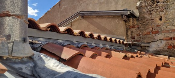 Gebäude in Beziers, France 345m², Nr. 354338 26