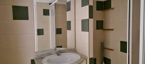 Gebäude in Beziers, France 345m², Nr. 354338 7