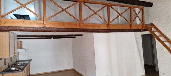 Gebäude in Beziers, France 345m², Nr. 354338 19