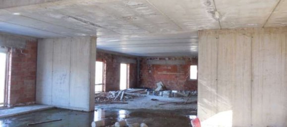 300m² Building in Teglio, Italy No. 281135 22