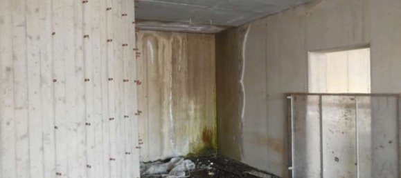 300m² Building in Teglio, Italy No. 281135 16