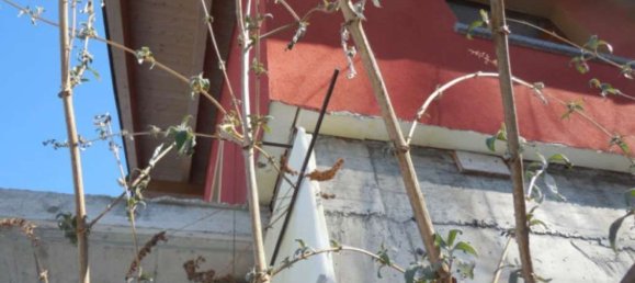 300m² Building in Teglio, Italy No. 281135 10