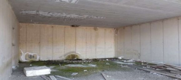 300m² Building in Teglio, Italy No. 281135 18