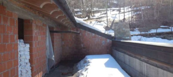 300m² Building in Teglio, Italy No. 281135 19