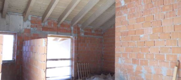 300m² Building in Teglio, Italy No. 281135 26