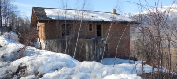 300m² Building in Teglio, Italy No. 281135 5