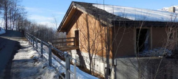 300m² Building in Teglio, Italy No. 281135 7