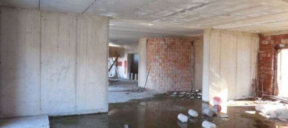 300m² Building in Teglio, Italy No. 281135 25