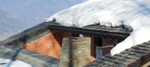 300m² Building in Teglio, Italy No. 281135 12