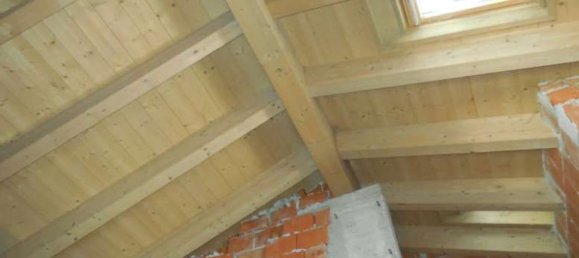 300m² Building in Teglio, Italy No. 281135 28