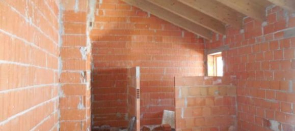 300m² Building in Teglio, Italy No. 281135 21