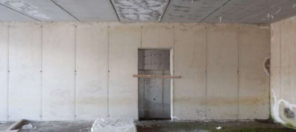 300m² Building in Teglio, Italy No. 281135 20