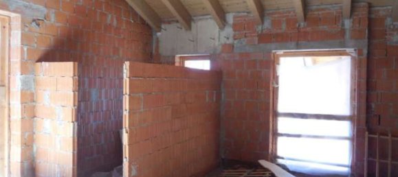 300m² Building in Teglio, Italy No. 281135 23