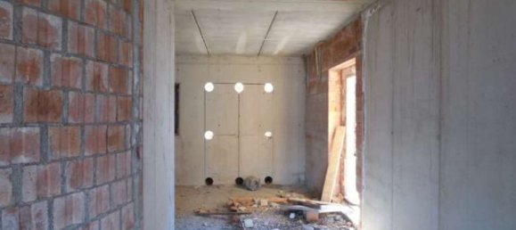 300m² Building in Teglio, Italy No. 281135 14