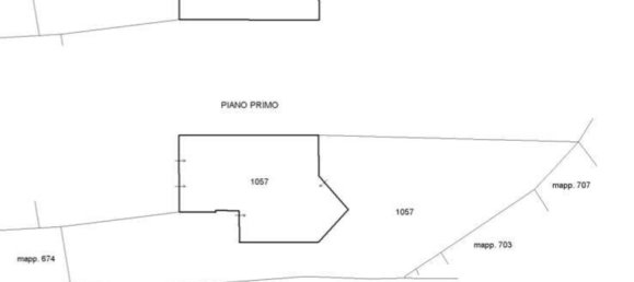 300m² Building in Teglio, Italy No. 281135 29