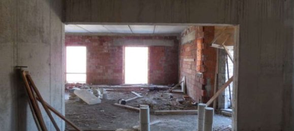 300m² Building in Teglio, Italy No. 281135 17