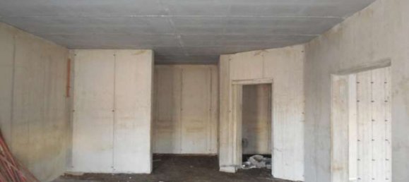 300m² Building in Teglio, Italy No. 281135 13