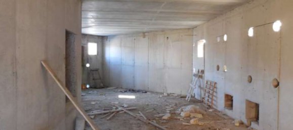 300m² Building in Teglio, Italy No. 281135 15