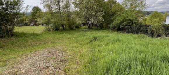 Terreno em Sinabelkirchen, Austria 3300 m² N.º 130599 6