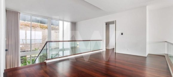 4 Schlafzimmer Haus in Funchal, Portugal, Nr. 142424 48