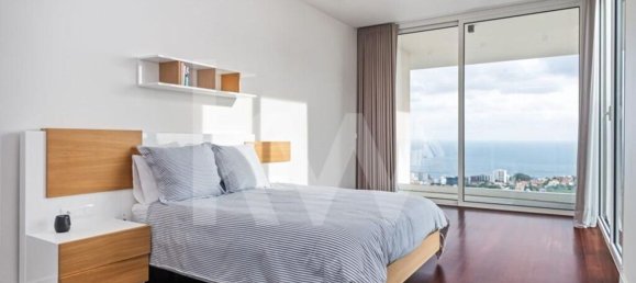 4 Schlafzimmer Haus in Funchal, Portugal, Nr. 142424 9