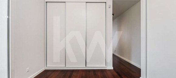 4 Schlafzimmer Haus in Funchal, Portugal, Nr. 142424 6