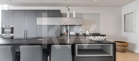 4 Schlafzimmer Haus in Funchal, Portugal, Nr. 142424 43