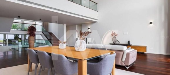 4 Schlafzimmer Haus in Funchal, Portugal, Nr. 142424 38