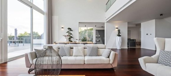 4 Schlafzimmer Haus in Funchal, Portugal, Nr. 142424 41