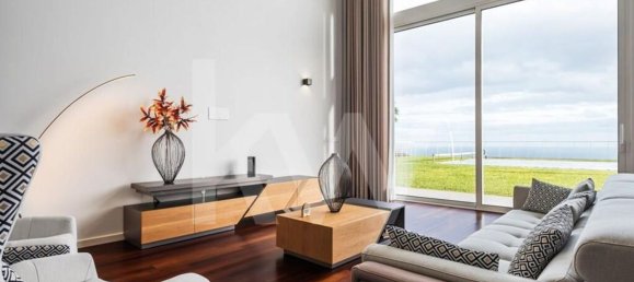 4 Schlafzimmer Haus in Funchal, Portugal, Nr. 142424 42