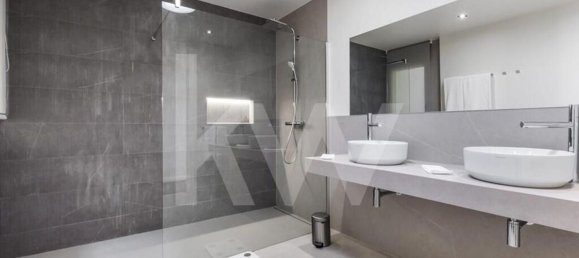 4 Schlafzimmer Haus in Funchal, Portugal, Nr. 142424 13