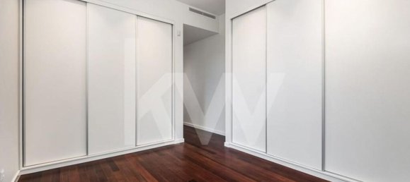 4 Schlafzimmer Haus in Funchal, Portugal, Nr. 142424 7