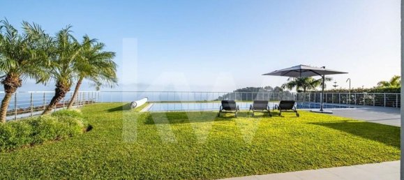 4 Schlafzimmer Haus in Funchal, Portugal, Nr. 142424 20