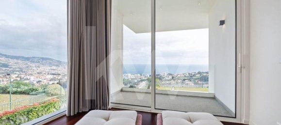 4 Schlafzimmer Haus in Funchal, Portugal, Nr. 142424 10