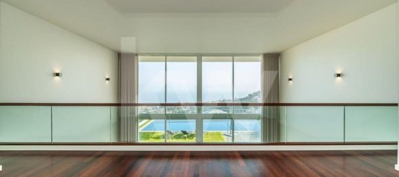 4 Schlafzimmer Haus in Funchal, Portugal, Nr. 142424 46