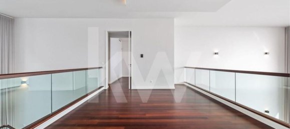 4 Schlafzimmer Haus in Funchal, Portugal, Nr. 142424 50