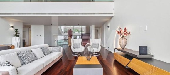 4 Schlafzimmer Haus in Funchal, Portugal, Nr. 142424 40