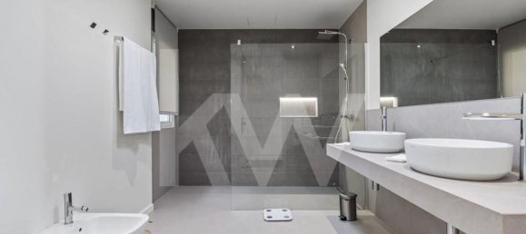 4 Schlafzimmer Haus in Funchal, Portugal, Nr. 142424 5