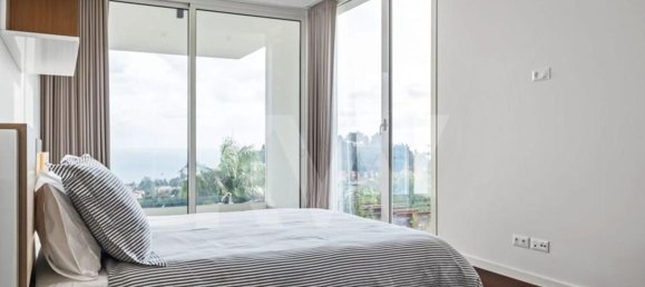 4 Schlafzimmer Haus in Funchal, Portugal, Nr. 142424 4