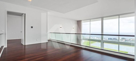 4 Schlafzimmer Haus in Funchal, Portugal, Nr. 142424 2