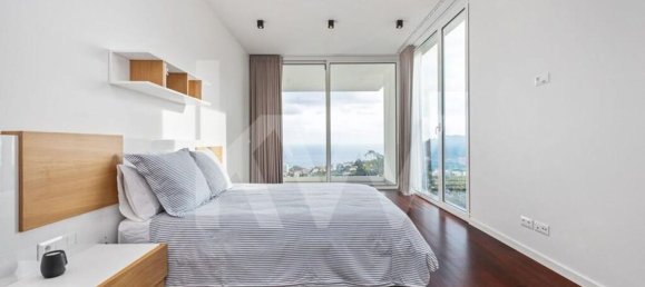 4 Schlafzimmer Haus in Funchal, Portugal, Nr. 142424 8