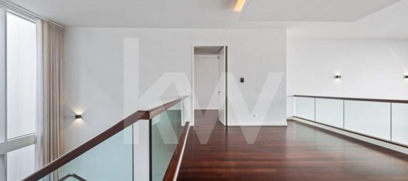 4 Schlafzimmer Haus in Funchal, Portugal, Nr. 142424 3