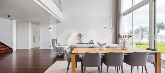 4 Schlafzimmer Haus in Funchal, Portugal, Nr. 142424 36