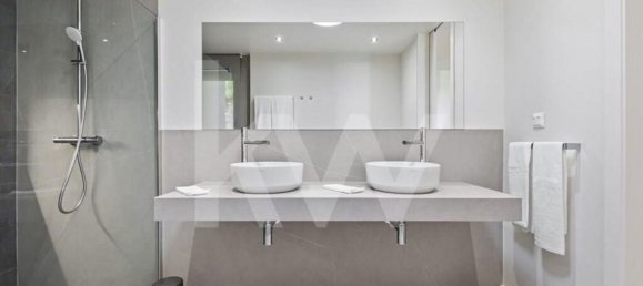 4 Schlafzimmer Haus in Funchal, Portugal, Nr. 142424 14