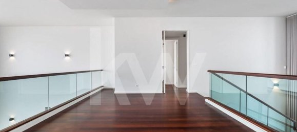 4 Schlafzimmer Haus in Funchal, Portugal, Nr. 142424 49