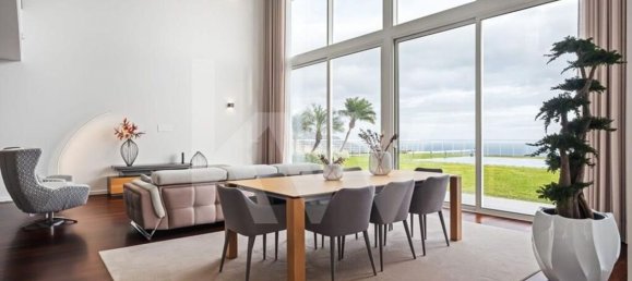 4 Schlafzimmer Haus in Funchal, Portugal, Nr. 142424 37